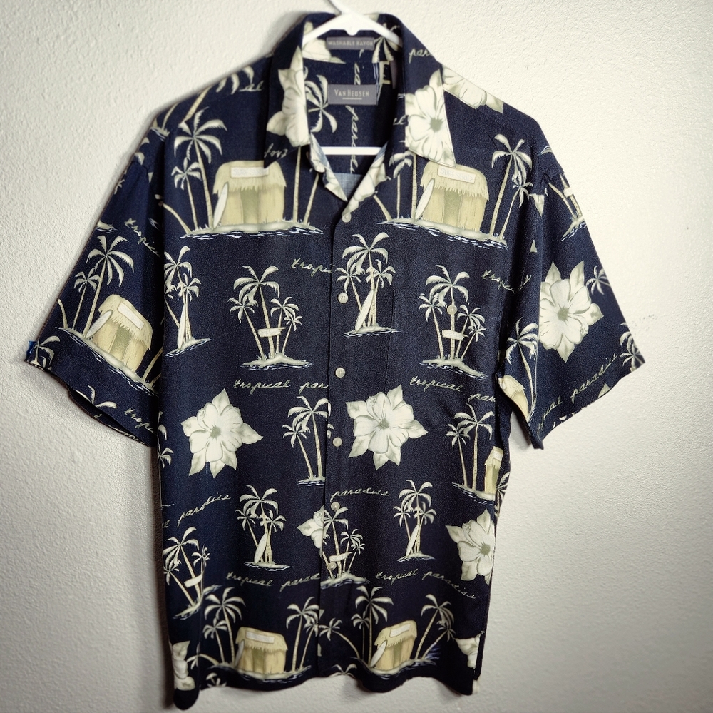 Unique Vintage